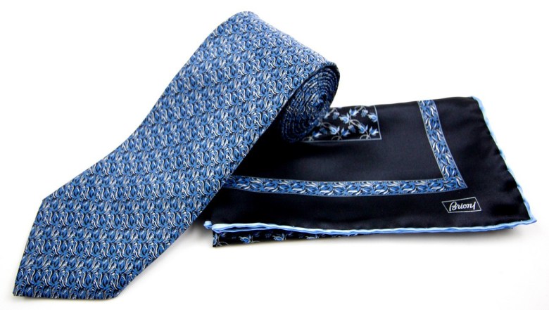 brioni_tie_sets_061
