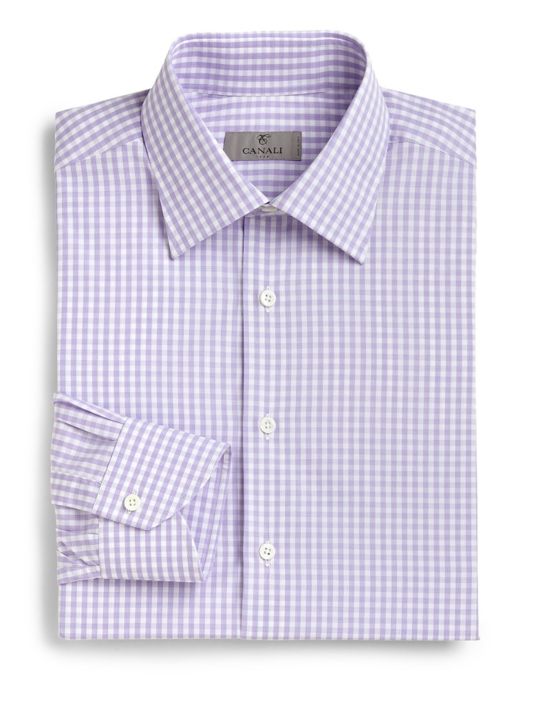 canali-purple-gingham-cotton-dress-shirt-product-1-16093115-799891042
