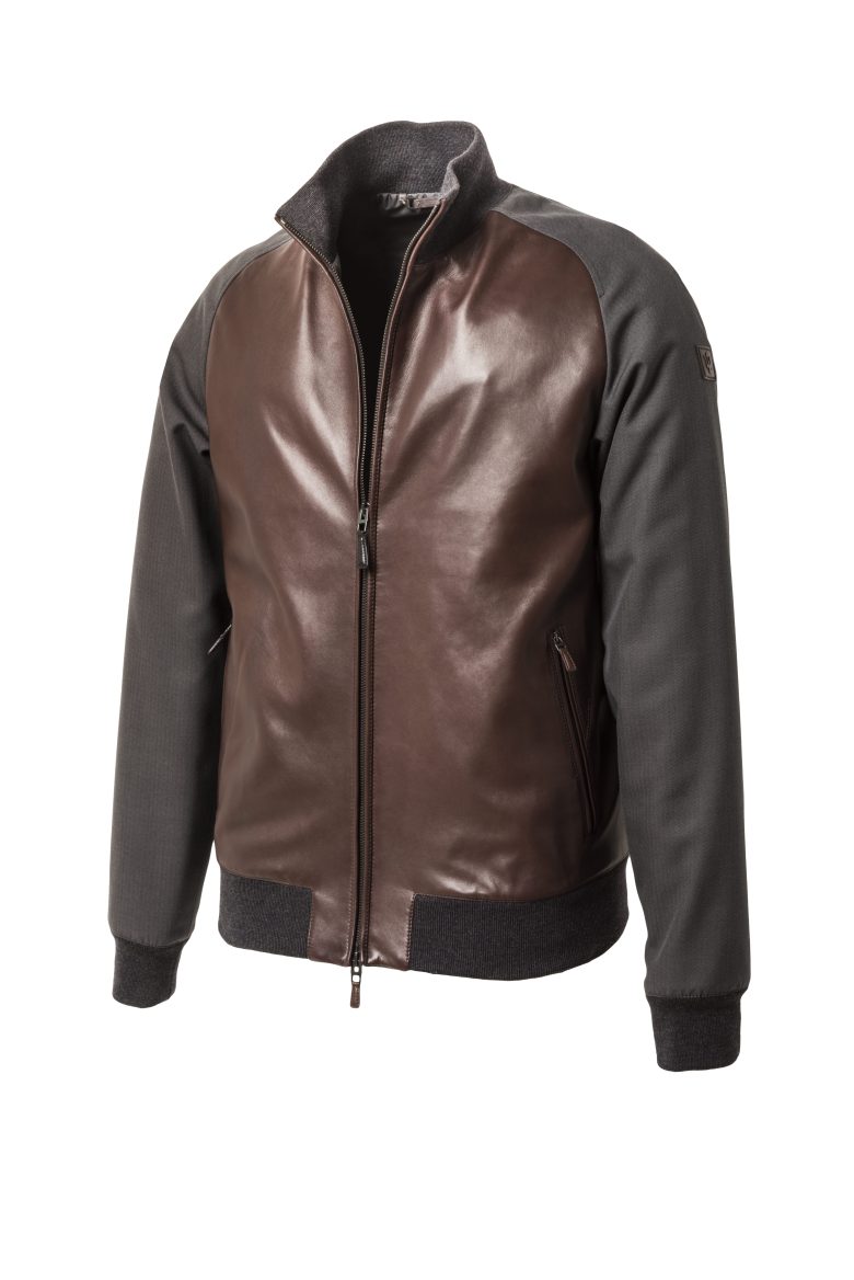 ermenegildo-zegna-and-maserati-unveil-fine-leather-collection-in-frankfurt-photo-gallery_5