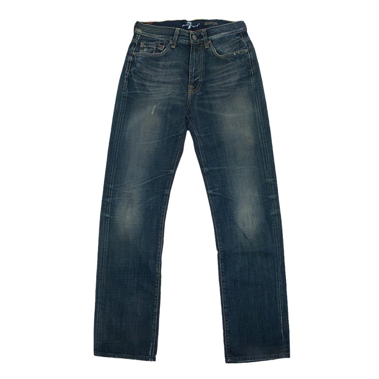 m2eat0046d83harosof1089-7-for-all-mankind-Jeans-AUSTYN-blau-Straight-Leg-MEN-31