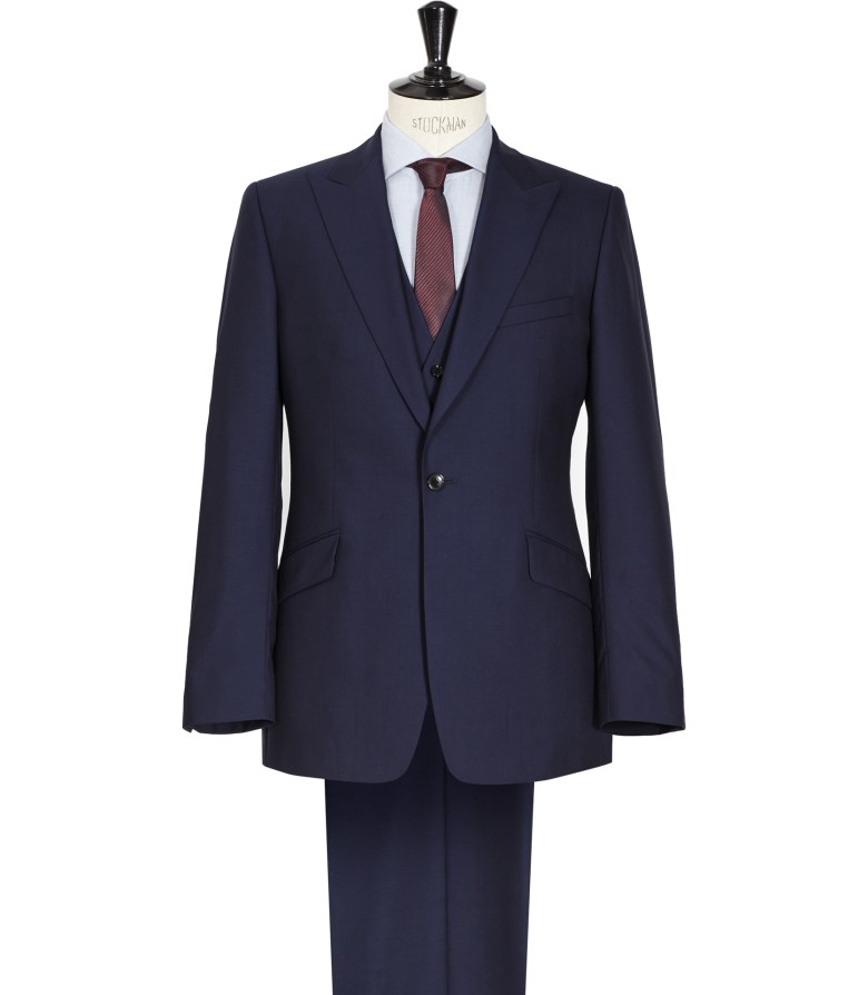 reiss-navy-garda-peak-lapel-suit-blue-product-0-787903669-normal