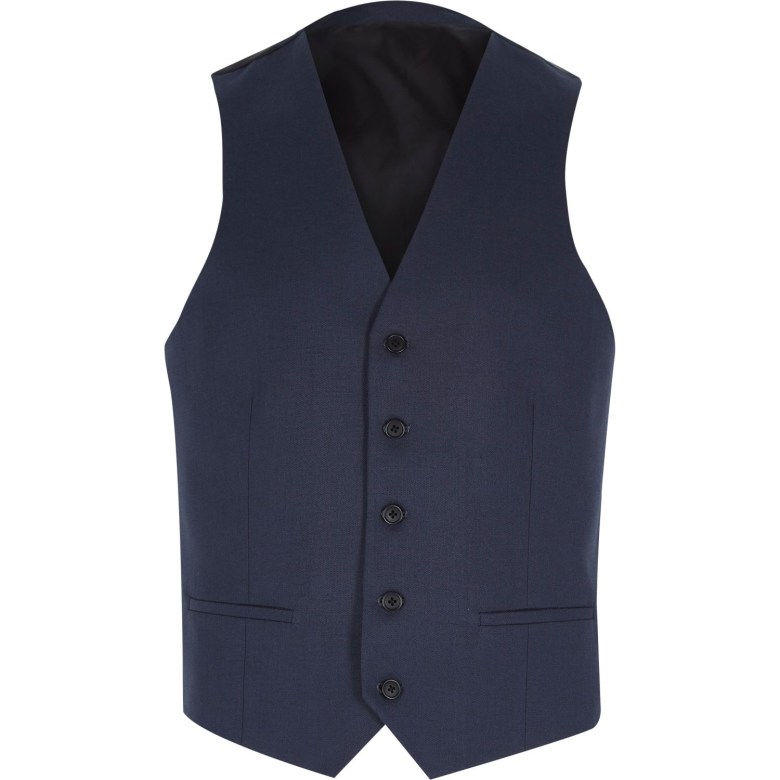 river-island-blue-dark-blue-waistcoat-product-1-361332760-normal