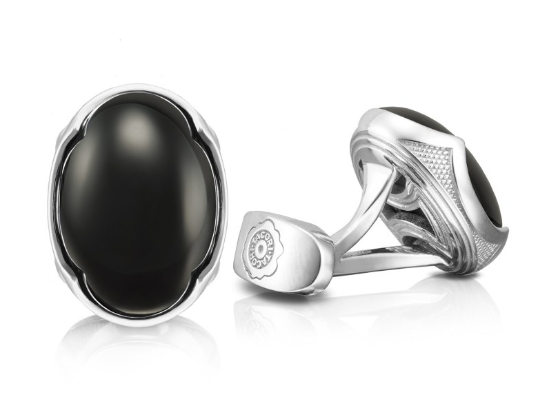 tacori-mens-cuff-links-mcl10319_10_1