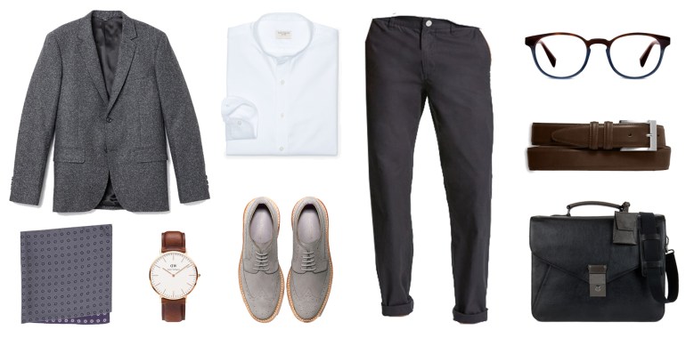 Work-creative-workplace