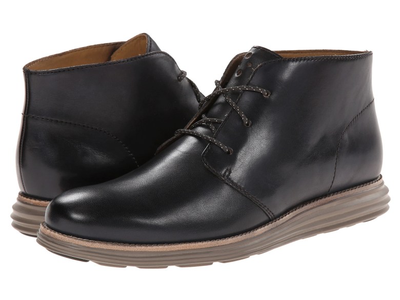 Xue-outlet-Cole Haan10005